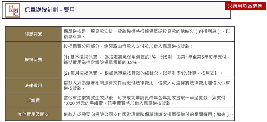 1634603833473177.jpg 拟按4.jpg