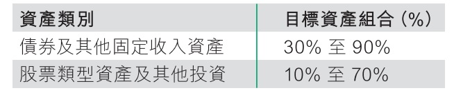 1635614482695909.jpg 无标题.jpg