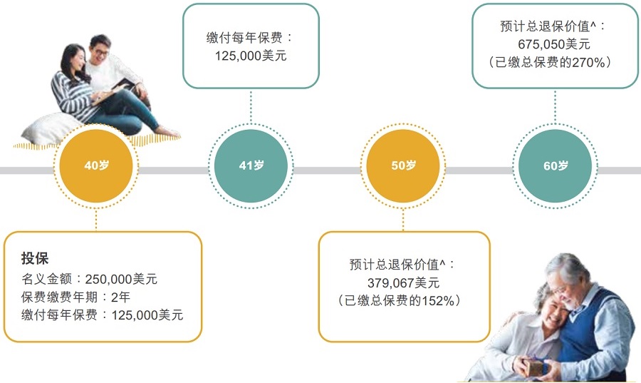 1638156045644659.jpg 案例1.jpg