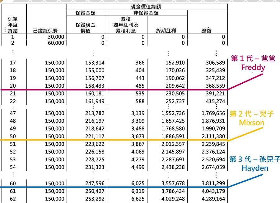 1638156991711272.jpg 案例2.jpg