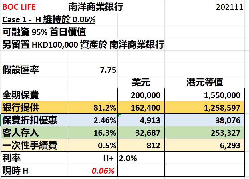 1638157548619313.jpg 贷款1.jpg