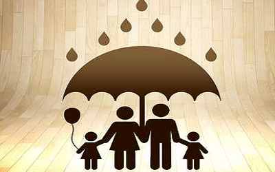 香港到底有多少保险公司?有多少保险代理公司和保险经纪公司？