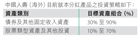 1639555311108229.jpg 无标题代代.jpg