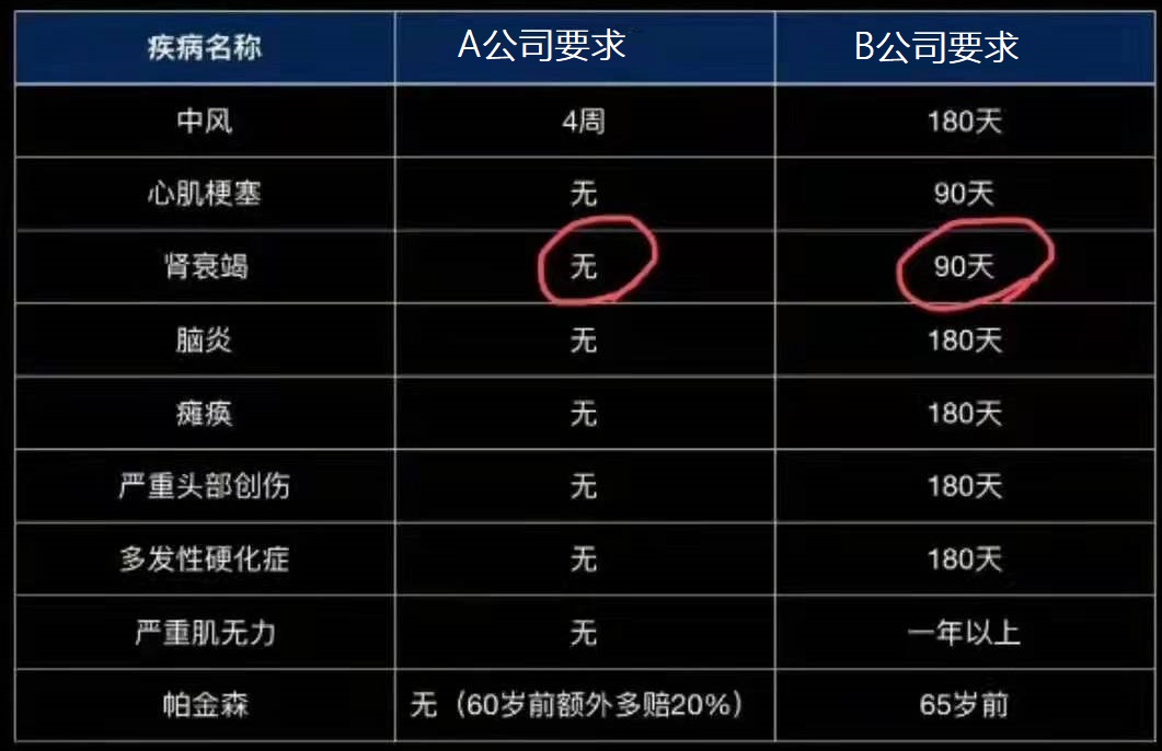 1640938848108977.jpg 对比.jpg