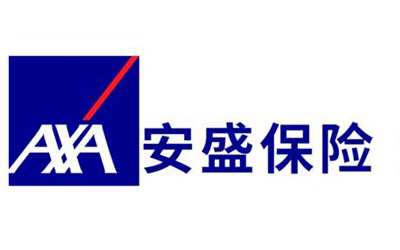 从巴黎到世界_法国安盛保险集团简介