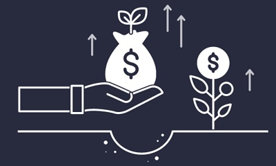 香港宏利Manulife2021年前3季度业绩增长,代理人数量创新高