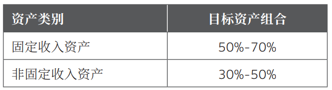 1641357902623788.png image.png