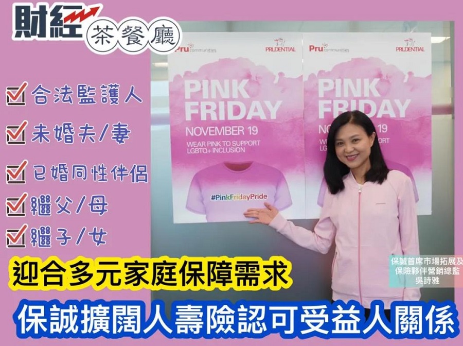 1641697951183788.jpg 1.jpg