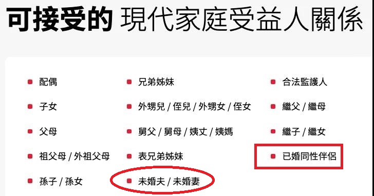 1641698127413191.jpg 3.jpg