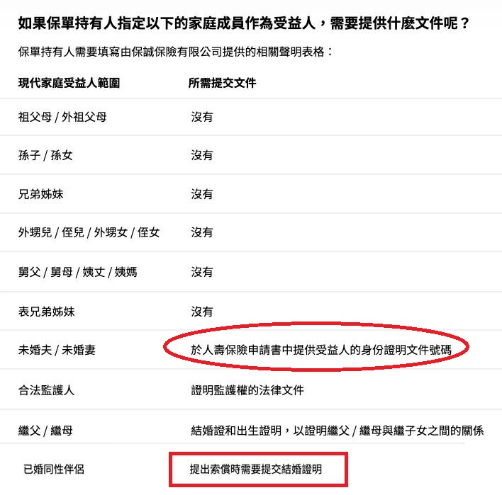 1641698140272046.jpg 4.jpg