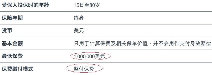 1642649755120101.jpg 基本计划.jpg