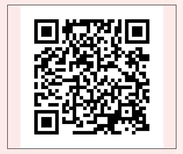 1642822260114980.jpg 保诚资助二维码.jpg