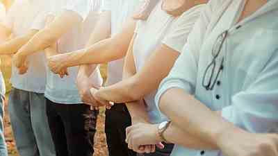 保诚的偿付能力比率为592%