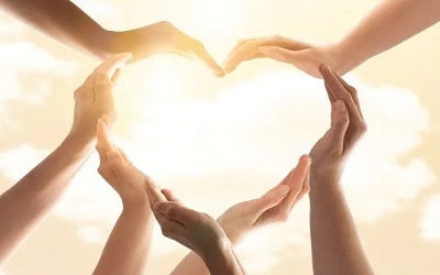 保诚保险启动东航MU5735坠机事件应急预案