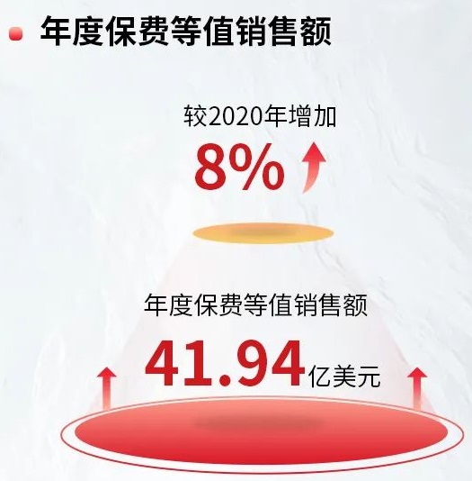 1648223504555841.jpg 01.jpg