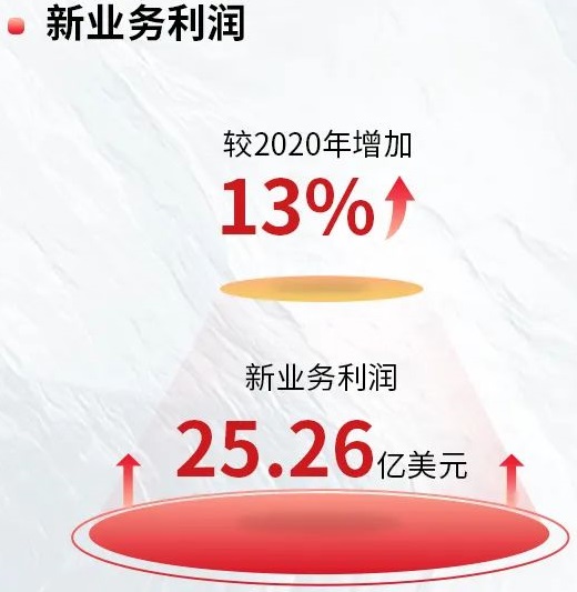 1648223852188866.jpg 02.jpg