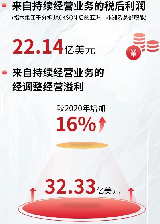 1648223888625294.jpg 03.jpg