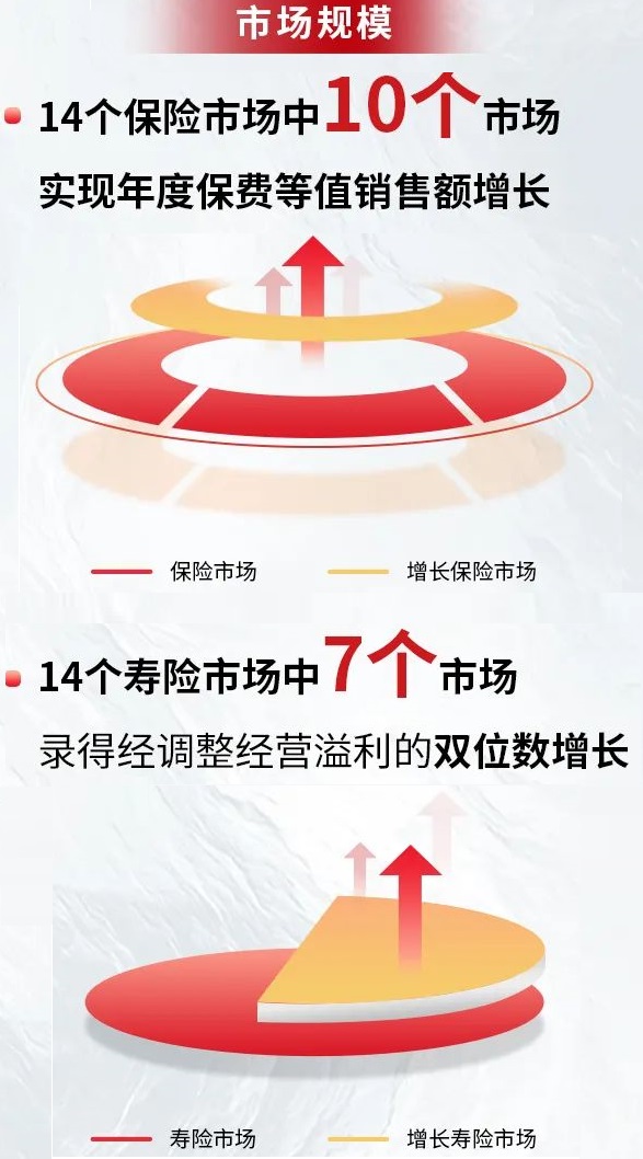 1648223926557648.jpg 04.jpg