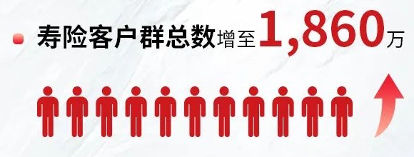 1648224017237148.jpg 05.jpg