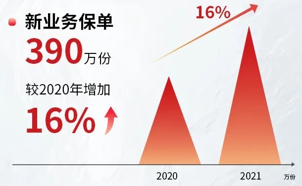 1648224026461860.jpg 06.jpg