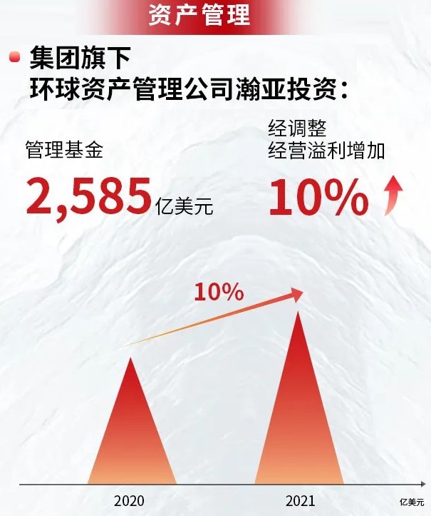 1648224034123406.jpg 08.jpg