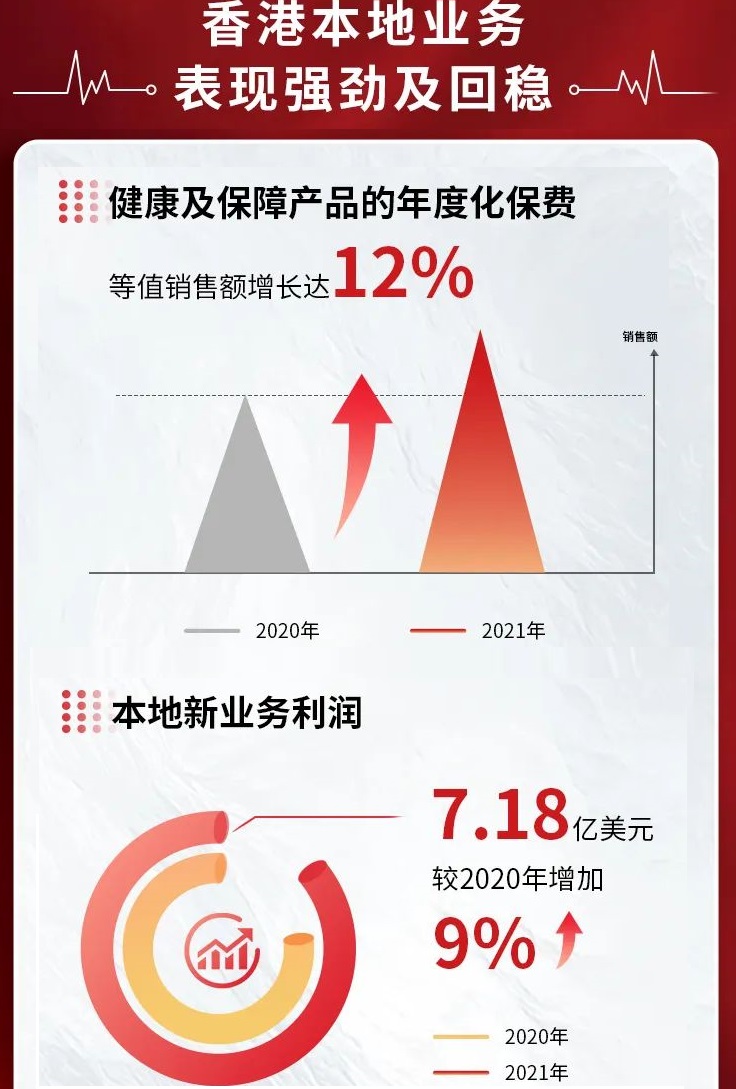 1648224053354022.jpg 09.jpg