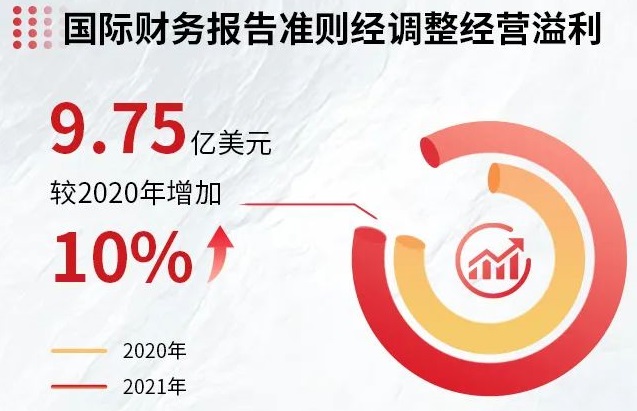 1648224065689369.jpg 10.jpg