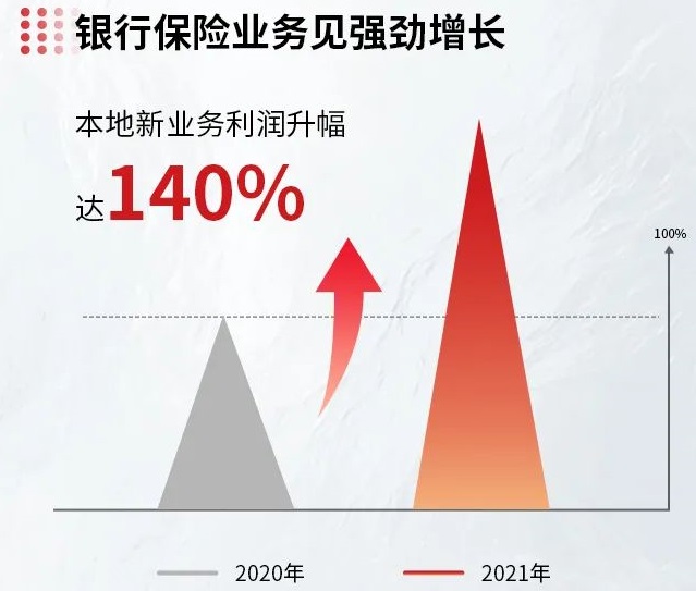 1648224076114352.jpg 11.jpg