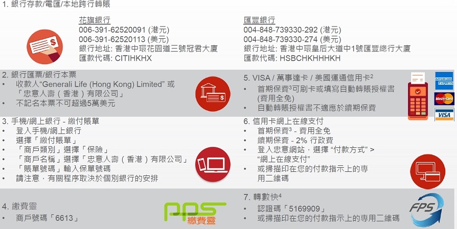 1648619880781457.jpg 缴费.jpg