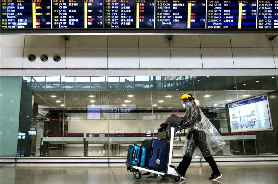 1648960808898675.jpg 微信图片_20220403123908.jpg