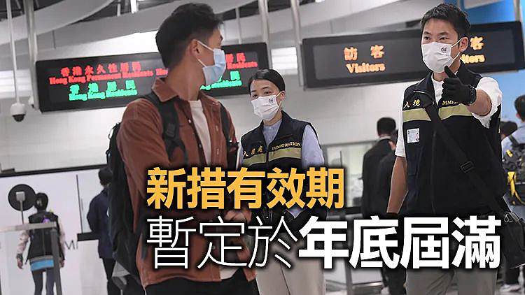 1649642266138717.jpg 1.jpg