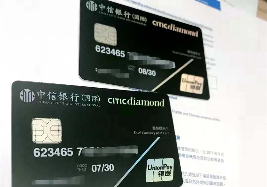 1649921349709292.jpg 1.jpg