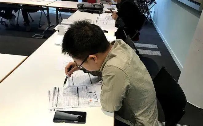 1649921597793290.jpg 4.jpg