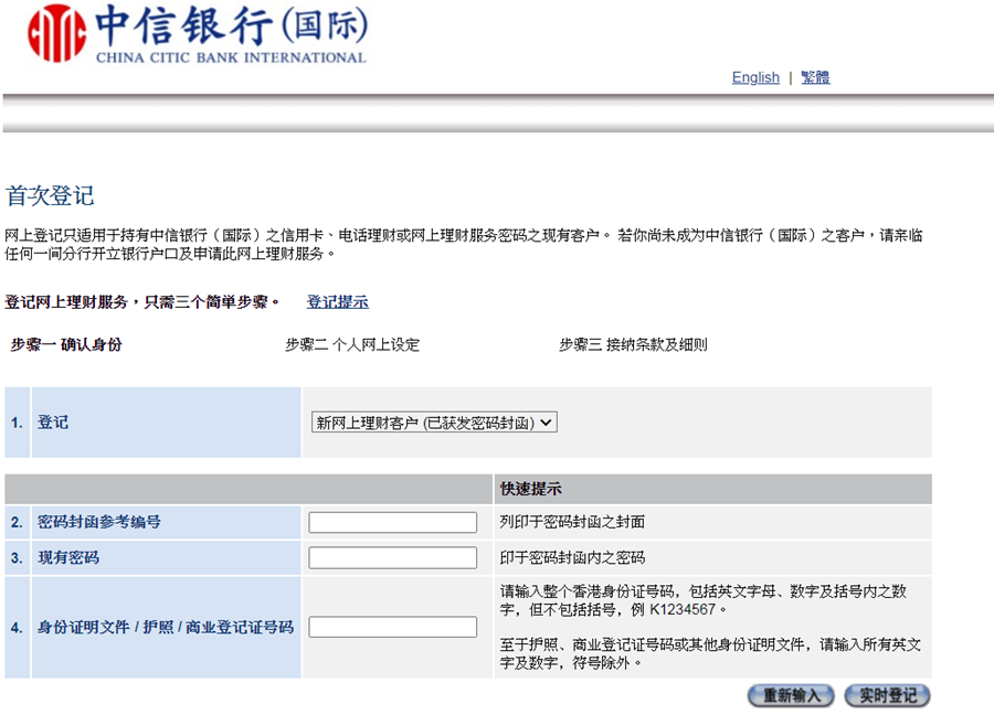 1649921643976391.png 5.png