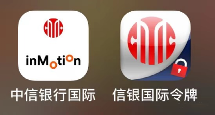 1649921681741007.png 6.png