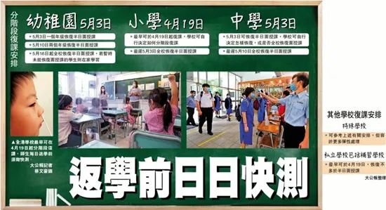 1650024124557950.jpg 1.jpg