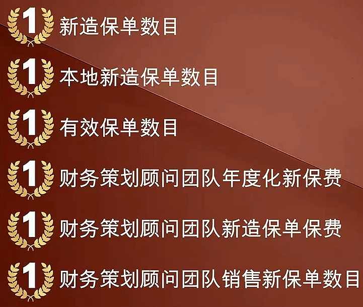 1651767837100522.jpg 概览.jpg