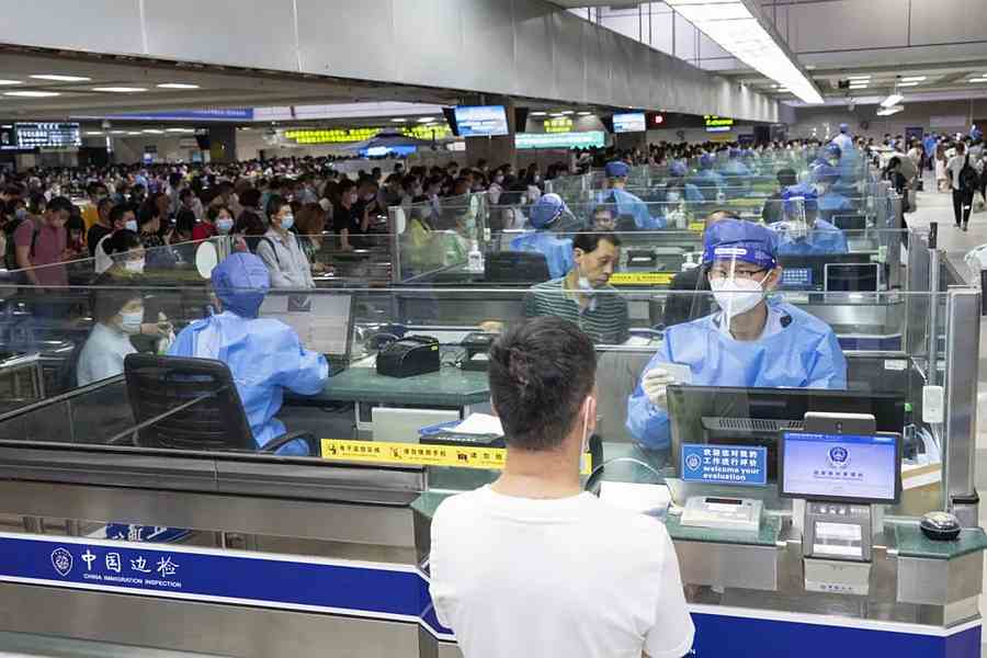 1651849889492025.jpg 澳门日.jpg