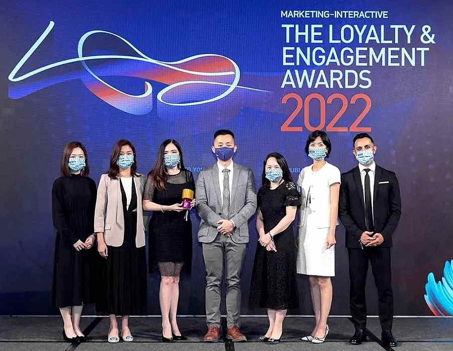 1655361370804048.jpg 安盛获奖001.jpg