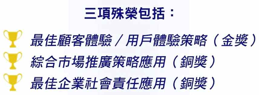 1655361413672199.jpg 安盛获奖002.jpg