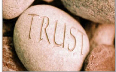 为什么宏利环球指数挂钩万用寿险IUL可在大陆内地投保