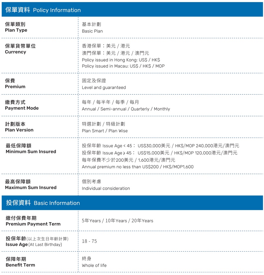 1659856627140640.jpg 基本计划.jpg