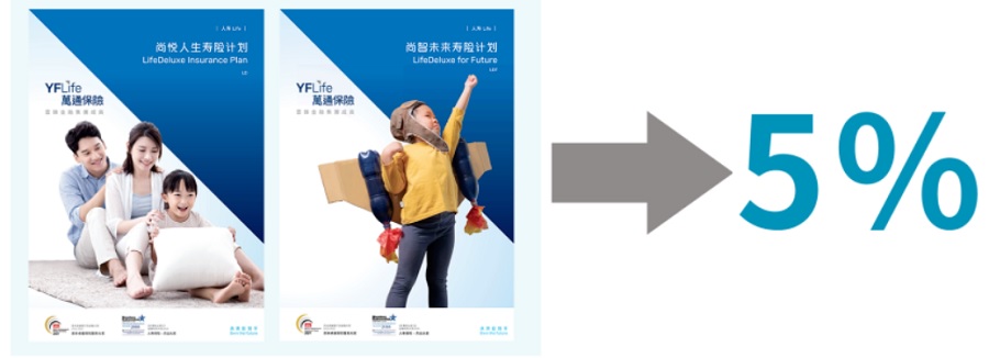 1660013472658859.jpg 优惠1.jpg