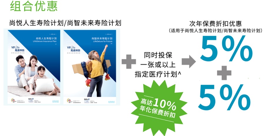 1660013485142177.jpg 优惠2.jpg