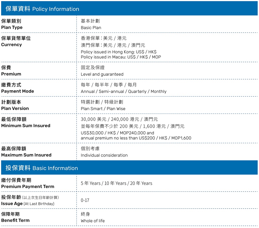 1660034488484236.jpg 基本.jpg