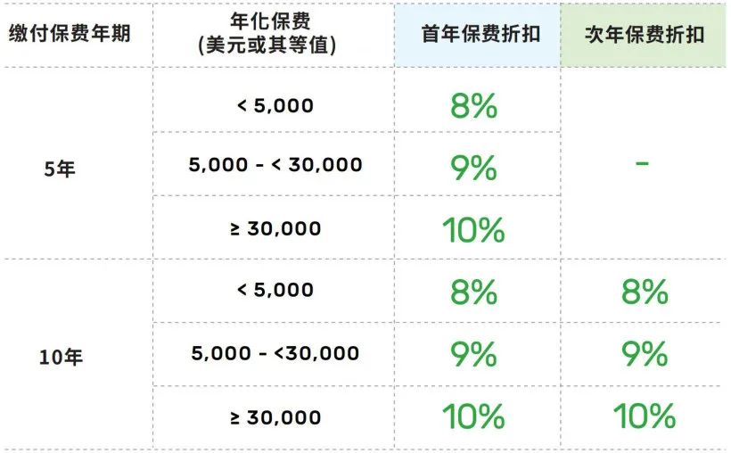 1661996325350450.jpg 玉娆传承.jpg