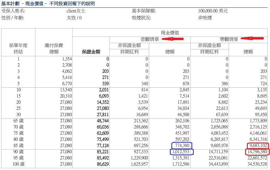 1665632060111280.jpg 3.jpg