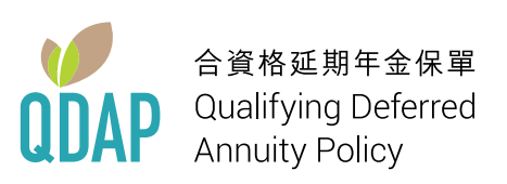 1666539482719491.png image.png