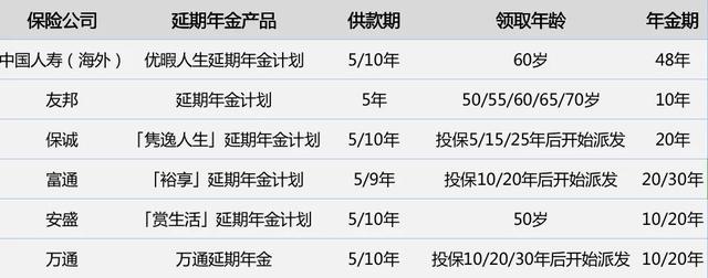 1666540607599260.jpg 1.jpg