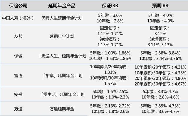 1666540619551237.jpg 2.jpg